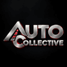 Auto Collective